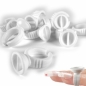 Preview: Wimpernkleber Ring small